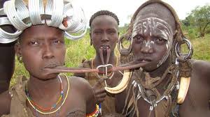 native african people funny people pictures crazy people funny people