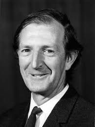 Alan Prosser (deceased)