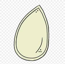 Autumn thin line outline icon set a group of 25 black and white thin line icons. Pumpkin Seed Sowing Clip Art Png 512x809px Pumpkin Area Bean Color Coloring Book Download Free