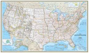 Wall and large geographic maps. Huge Wall Maps Xxl
