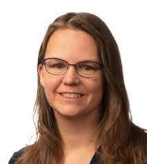 Janell Hook's Instagram, Twitter & Facebook