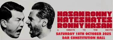 Upcoming Events & Concert Tickets