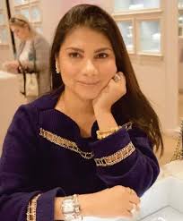 Pandora celebra su primer aniversario