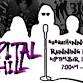 Capital Chill at Susquehanna River Running Festival