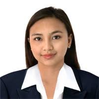 50+ "Kaye Castillo" profiles