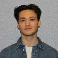 10+ "Malcom White" profiles