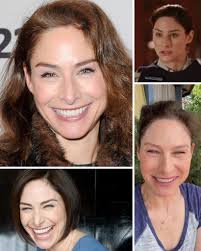 happy 60th birthday to Joy Tanner Joy Tanner is an American actress best  known for her role as Rachel Wells in the TV series The Wonder Years. She  has also appeared in