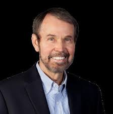 May/June 2025 by Lake Union Herald