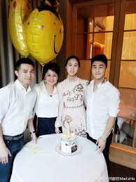 Frances tse and 7 others; è³­çŽ‹ç¬¬17å­ä½•çŒ·é‚¦æ›å…‰å››å¤ªæ¢å®‰çªç™¼è²æ˜Žæ·šåè—å­ä¸»å›  å¨›æ¨‚ ä¸­æ™‚æ–°èžç¶²