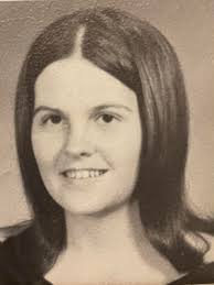 I just heard that Mr. Morgan passed away. Does anyone have any information 