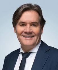 GUIDE DU CITOYEN DE.indd