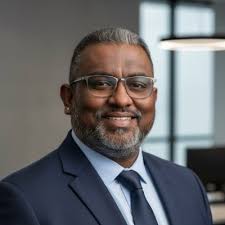 How AI is commoditizing industries and the importance of human expertise