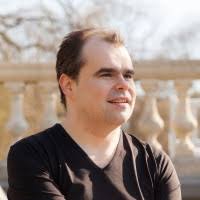 Andrew Gault Email & Phone Number