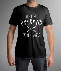 Birthday T Shirt Ideas For Him T Shirt Birthday Gift Birthday T Shirt Men Clothing For Son Gift For Dad Funny Tshirt Uncle Shirt T Uncle Shirts Funny Fun Uncle Shirts Funny Shirts