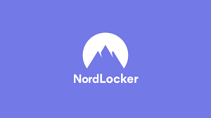 NordLocker