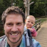 1403000+ "Billy Or" profiles