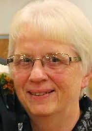 Terry Helman's Instagram, Twitter & Facebook