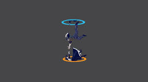 Minimalist Gaming Wallpapers Top Free Minimalist Gaming Backgrounds Wallpaperaccess | see more funny minimalist wallpaper, naruto minimalist wallpaper, minimalist black wallpaper, batman minimalist wallpaper, minimalist stormtrooper wallpaper, minimalist superman wallpaper. minimalist gaming wallpapers top free