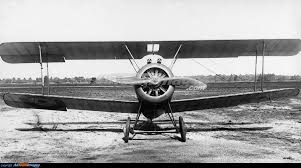 Sopwith camel · song · 1967. Sopwith Camel Airteamimages Com