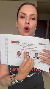 @nometiente2's video Tweet