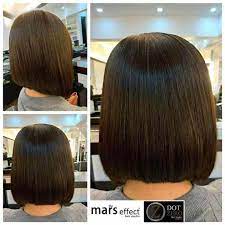 How To Take Care Of Your Hair After Rebonding Tips For Rebonded Hair