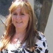 100+ "Beverley Davies" profiles