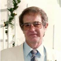 Alex Borodychuk Obituary 2009