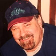 Robert Eugene Ladner Obituary April 7, 2022