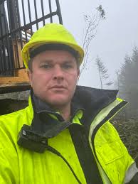 Hello everyone, I'm new to the group. I'm 52 years old and have been  working in the coal mining industry in West Virginia ''mostly surface/above  ground." I have a lot of experience