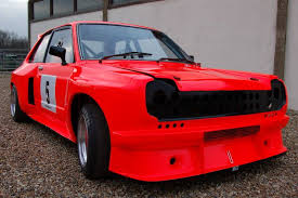Toyota Starlet Kp61 Toyota Starlet Toyota Jdm Cars