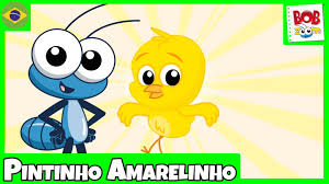 Check spelling or type a new query. Galinha Pintadinha Faz Escola E Inspira Formiga Azul No Youtube 28 02 2013 Folhinha Folha De S Paulo