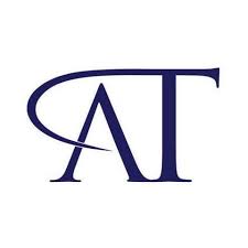 You will talk directly with an underwriter who understands the coverage needs of your profession. All Types Insurance Agency Posts Facebook