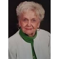 Wynelle Levada Cobb "Winnie" Ingram Obituary