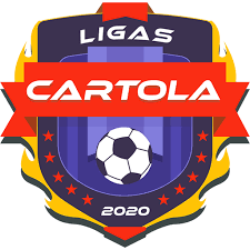 No cartola fc sportv, você encontra a maior cobertura e um conteúdo exclusivo, com as melhores dicas, análises e notícias sobre o cartola fc. Pin Em Variados