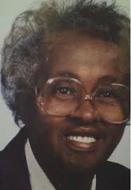 Mary Carr Obituary (2018)