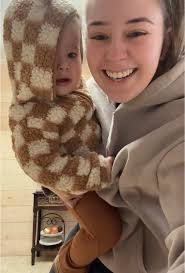 Charlie Kate Adams Midgrt