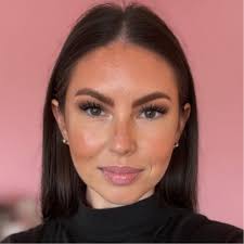 Breaking Down Siloed Cultures for Ultimate Success with Scott Avey