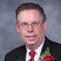 Obituary for Jeffery J. MacDonald