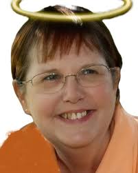 Patsy Dees (Patty) Willis Obituary August 30, 2025