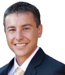 Daz Studio : Mastering the Fundamentals of Iray Lighting and Rendering