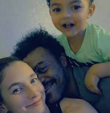 SomerSplash Waterpark