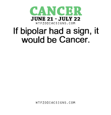 Cancers are, on the whole, likely. Cancer Zodiac Facts Wattpad