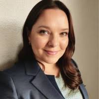 50+ "Kaley" profiles