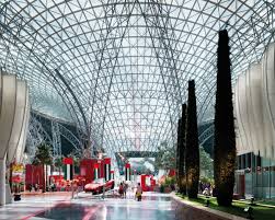 We did not find results for: Ferrari World Abu Dhabi Benoy Archello