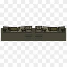 Come join the server to steal roblox clothes templates and upload them as your own! How To Make A Standard Military Uniform Roblox Roblox Army Boots Template Hd Png Download 585x559 2797883 Pinpng