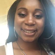 Tyler McCurdy & Alishia Miller