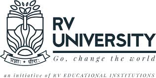 Distance, vernon, penticton, salmon arm, kelowna degree. Bachelor Of Business Administration Bba Hons Entrepreneurship In Rv School Of Economics And Finance