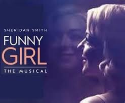 Savoy Theatre (Londres)