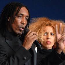 Tina Turner's children: learn about her four kids