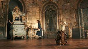 Im mai 2014 wurde die produktion einer dritten staffel angekündigt. Beauty And The Beast Still A Cautionary Tale About The Smart Home Wired